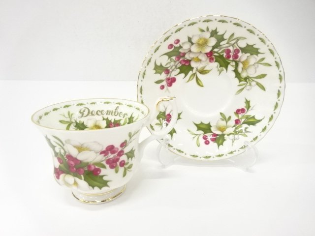 Pottery & Ceramics